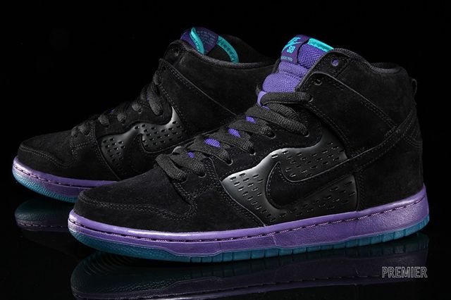 grape-nike-sb-dunk-high-2