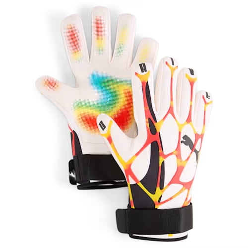 ユニセックス-A$AP-ROCKY-x-PUMA-XL-グローブ