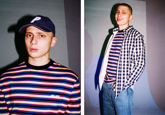 LOOKBOOK-PALACE-LATO-2016-3