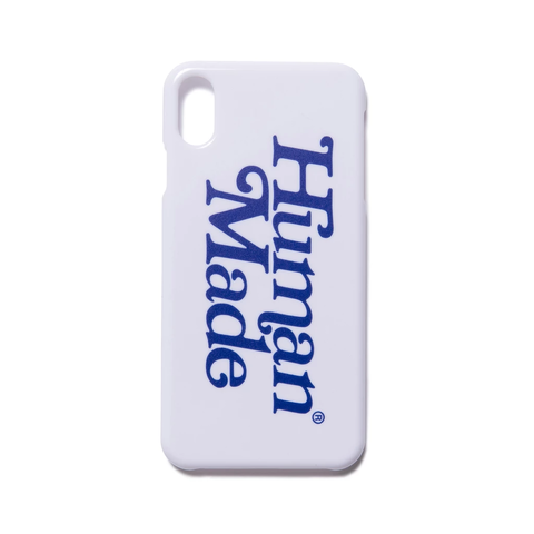 HM18-GD-067_iPHONE_XS_MAX_CASE_GDC_WH-A_1024x1024