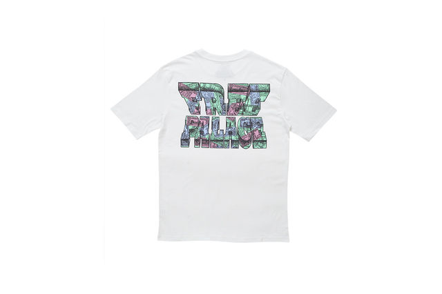 PALACE_WHITE_SAY_NOTHIN_T_BACK_7846_LW