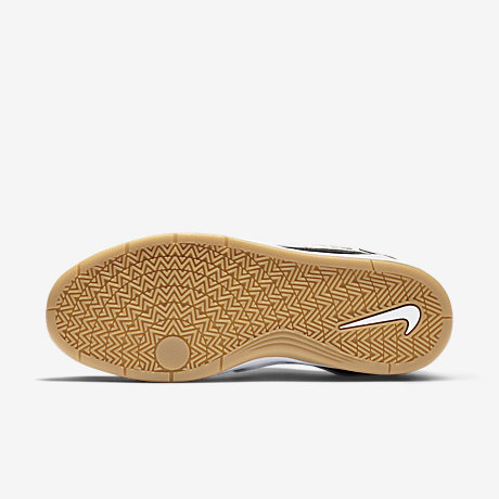 NIKE-ERIC-KOSTON-HUARACHE-705192_002_B_PREM