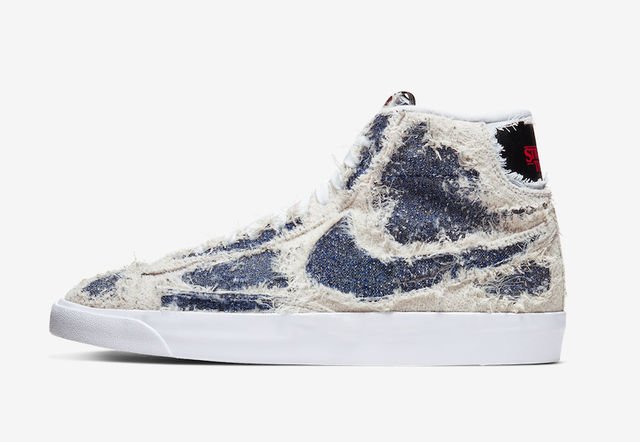 Nike-ST-Blazer-2