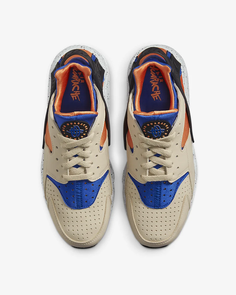 huarache (4)