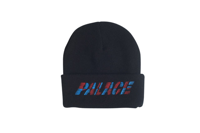 PALACE_BLACK_WOOLY_HAT_NUMBER_1_FRONT_8259_LW