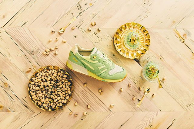 9514b91d-36df-43b6-958f-0018e9c69a45