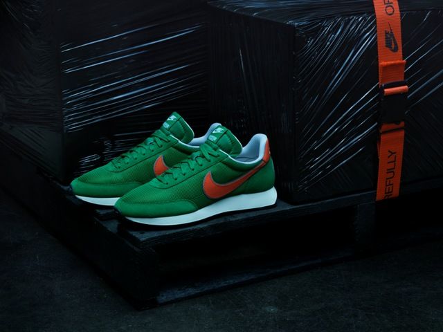 nike-stranger-things-collection-08_original