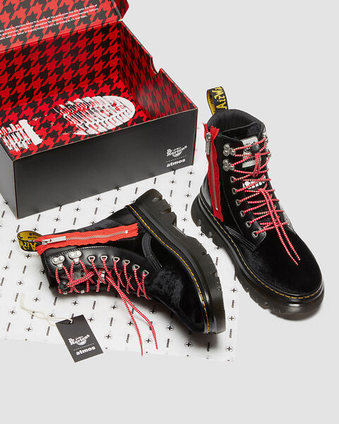 VELVET_SMOOTH_TARIK_ZIP_ATMOS_BLACK-BLACK-D08