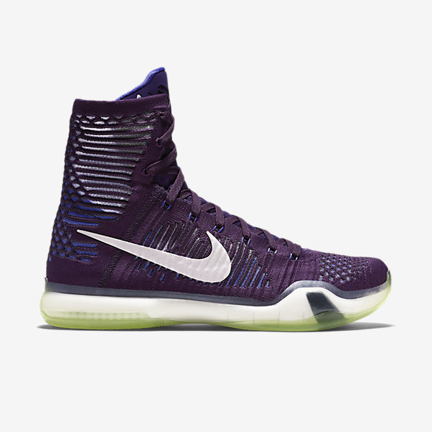 KOBE-X-ELITE-718763_505_A_PREM