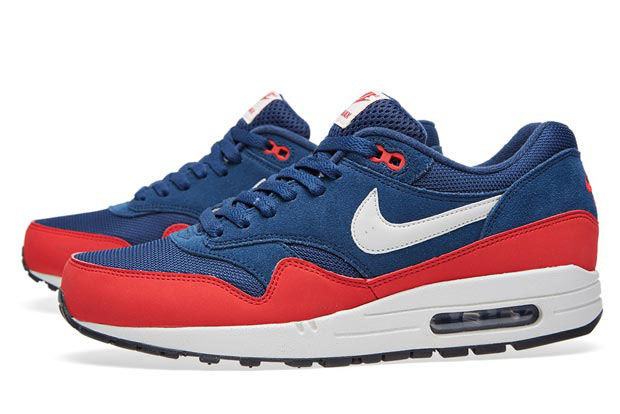 nike-air-max-1-midnight-navy-university-red-1