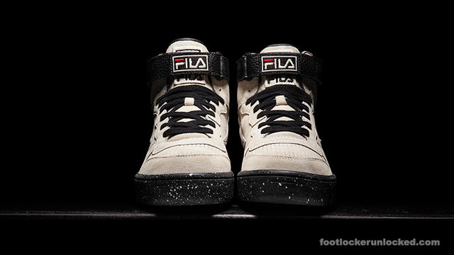 Foot-Locker-Fila-FX-100-10