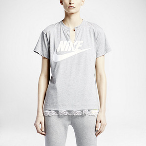 WL-NIKE-GRAPHIC-TEE-716915_063_A_PREM