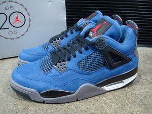 AIR_JORDAN_4_RETRO_02012013