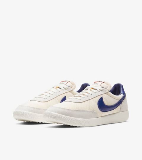 nike-og-deep-royal-blue-dc7627-102-killshot-og (3)