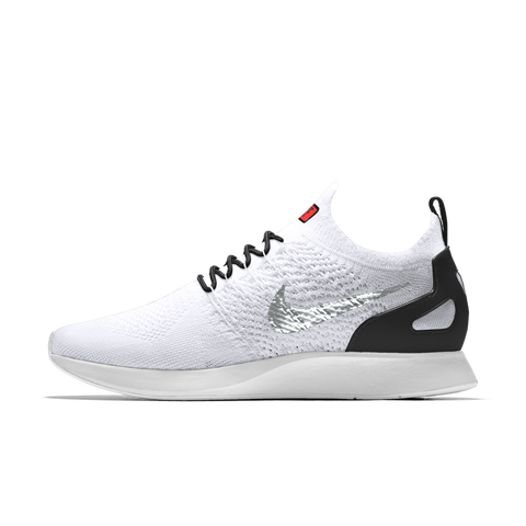 Nike新商品 エアズームマライア フライニットレーサー Id 登場 Japanican Nike新商品 エアズームマライア フライニットレーサー Id 登場 Japanican