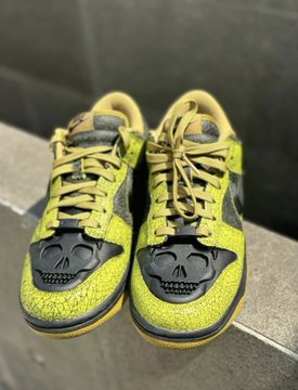 dunk1
