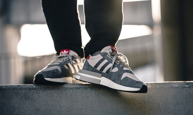 adidas zx 500 rm b42204