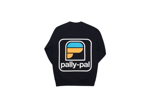 ss16da_CREW_PALLY_PAL_BLACK_BLACK_P-1024x717