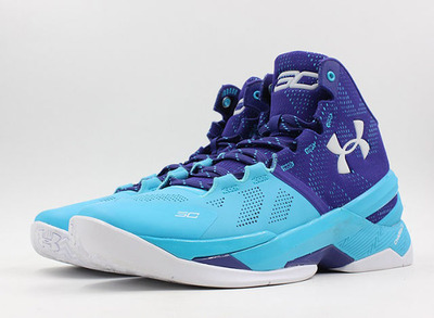 father-son-under-armour-curry-2-2