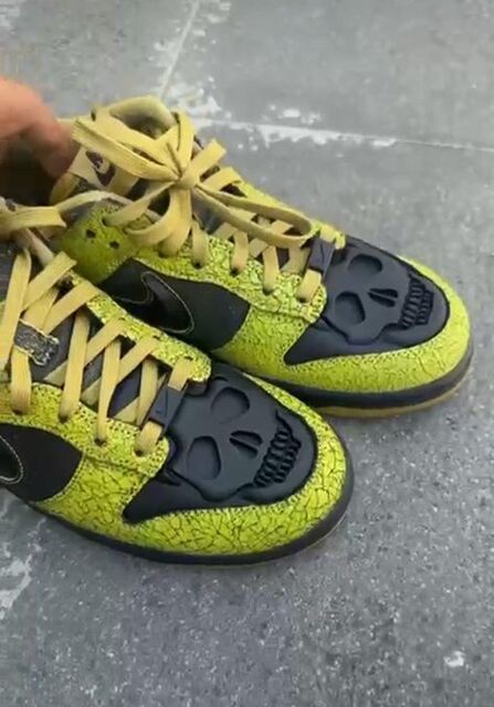 dunk4