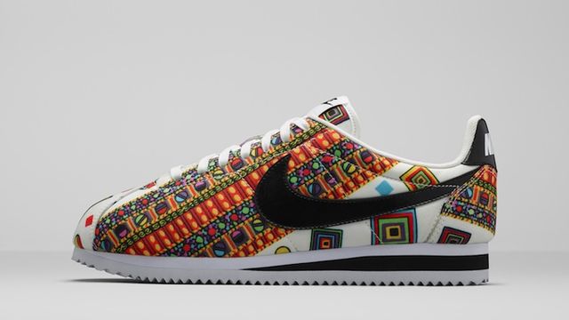 nike-liberty-cortez-1