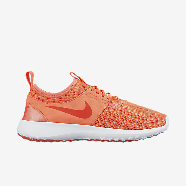 WMNS-NIKE-LOTUS-724979_800_A