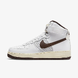 nike0114
