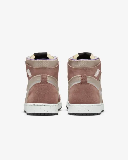jordan (2)