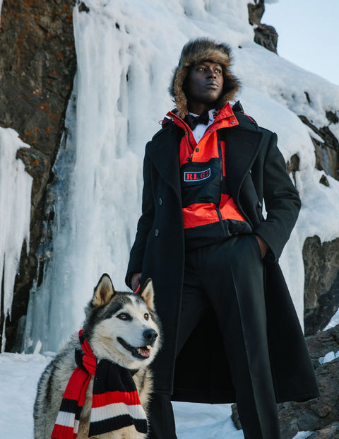 POLO-RALPH-LAUREN-WINTER-STADIUM-COLLECTION2