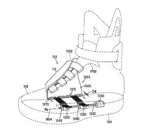 nike-mag-confirmed-for-2015-04-300x262