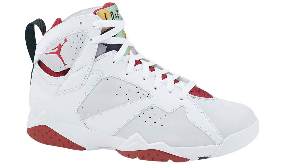 air-jordan-7-hare-retro