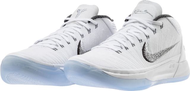 kobe ad 2