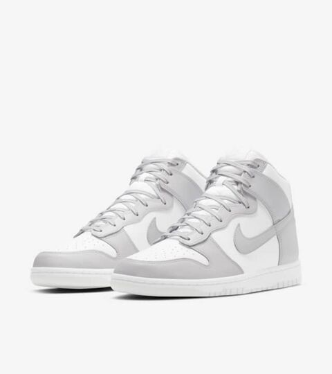 nike-high-vast-grey-dd1399-100-dunk-high (5)