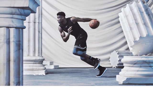 7 1 発売 Nba Mvpのヤニス アデトクンボ シグネチャーシューズ Nike Zoom Freak 1 ブラックカラー Bq5422 001 Japanican 7 1 発売 Nba Mvpのヤニス アデトクンボ シグネチャーシューズ Nike Zoom Freak 1 ブラックカラー Bq5422 001 Japanican