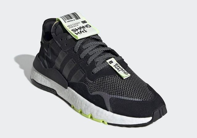 adidas-nite-jogger-shanghai-EG2202