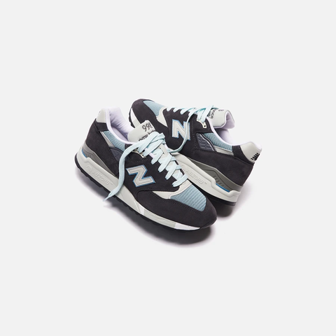 Kith_x_New_Balance_998_M998KT_2_900x