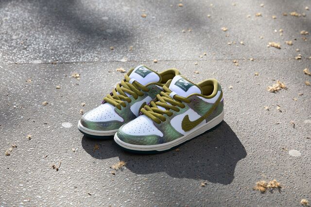 nikesb footwear1