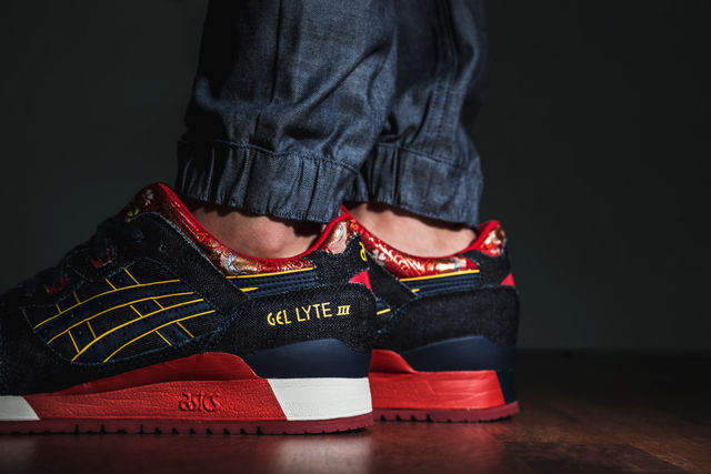 kimono-asics-gel-lyte-iii-04