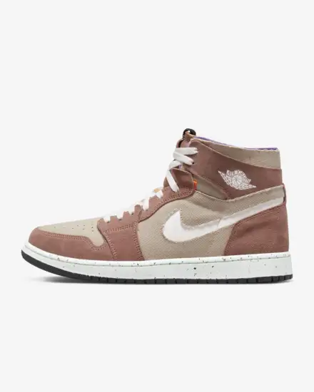 jordan (3)