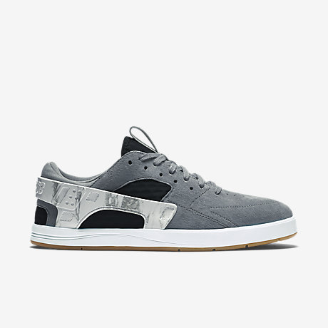 eric koston huarache