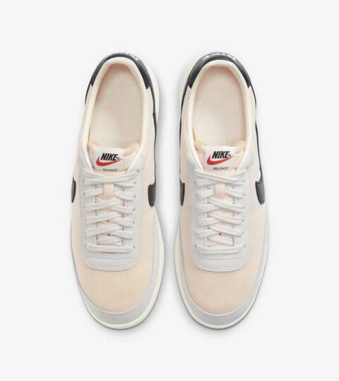 nike-og-beige-nike-killshot-og-dc7627-100 (2)