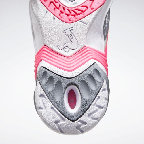 z-EF3074-standard-detail_view_2