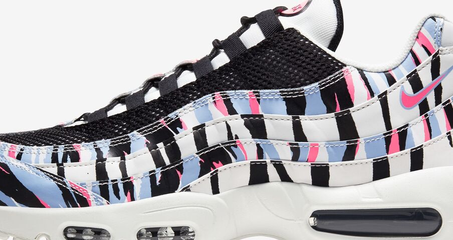 air-max-95-ctry-korea-release-date