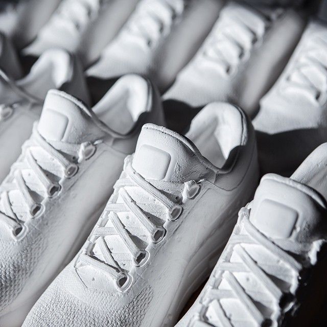 nike-air-max-zero-snarkitecture-kith-06