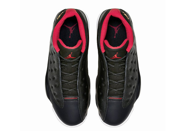 air-jordan-13-low-bred-official-images-6