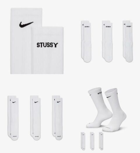 【nike公式】nike-x-stussy-accessories-collection (7)