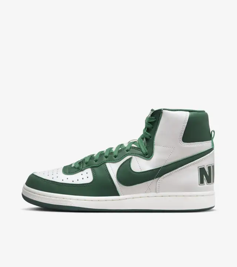 nike (1)