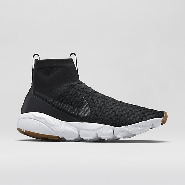 AIR-FOOTSCAPE-MAG-652960_009_A_PREM