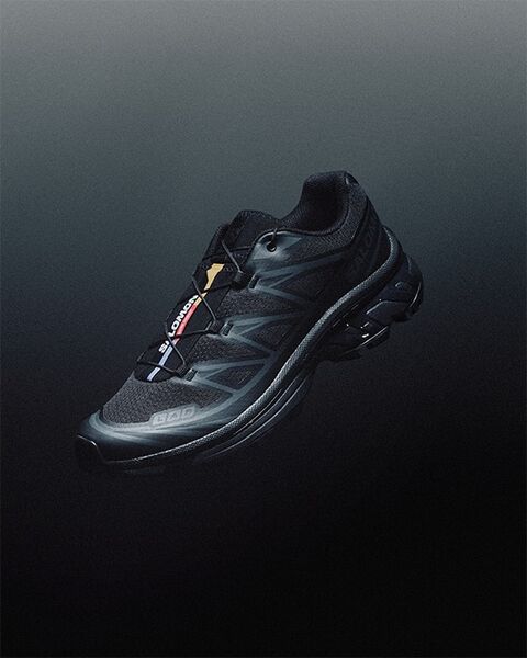 677b988c8bbbf27bec397489