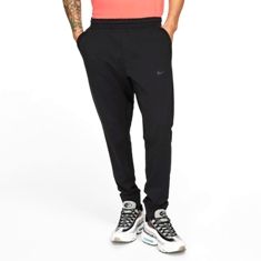 ナイキ新商品 Nike Tech Pack 19fw ナイキテックパック 推進委員会 Japanican